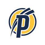 Puskas Takım Logosu