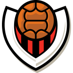 Vikingur R. Takım Logosu