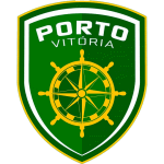 P. Vitoria U20 Takım Logosu