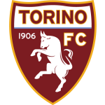Torino Takım Logosu