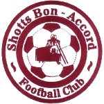 Shotts Takım Logosu