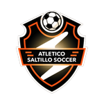 Saltillo Takım Logosu