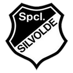 Silvolde Takım Logosu