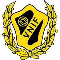Växjö Norra Takım Logosu