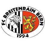 Breitenrain Takım Logosu