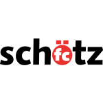 Schötz Takım Logosu