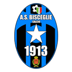 Bisceglie Takım Logosu