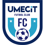 UMECIT II Takım Logosu