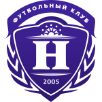 Niva Dolbizno Takım Logosu