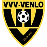 VVV U21 Takım Logosu