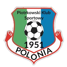 Polonia PT Takım Logosu