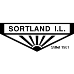 Sortland Takım Logosu
