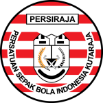 Persiraja Takım Logosu