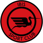 Ibis Takım Logosu