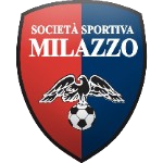 Milazzo Takım Logosu