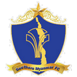 Southern Takım Logosu