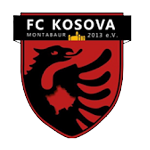 Montabaur Takım Logosu
