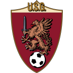 Grosseto U19 Takım Logosu