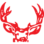 Elan Club Takım Logosu