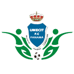 UMECIT Takım Logosu