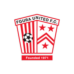 Fgura Takım Logosu