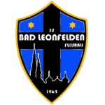 Vortuna BL Takım Logosu