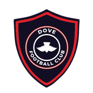 Dove Takım Logosu