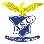 Evora Takım Logosu