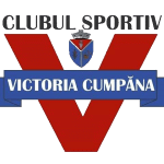 Victoria Cumpăna Takım Logosu