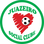 Juazeiro BA Takım Logosu