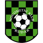Rudar MS Takım Logosu