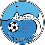 Petrovac Takım Logosu