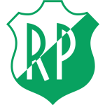Rio Preto U20 Takım Logosu
