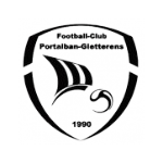 Portalban Takım Logosu
