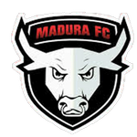 Madura Takım Logosu