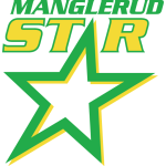 Manglerud Star Takım Logosu
