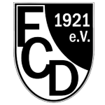 Dorndorf Takım Logosu