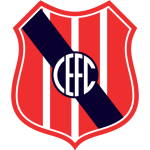 Central Esp. Takım Logosu
