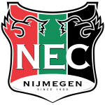 NEC Takım Logosu