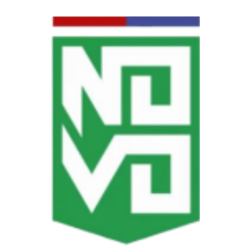 Novo Esporte Takım Logosu