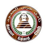 Haras Takım Logosu