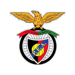 Penya Takım Logosu