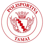 Tamai Takım Logosu