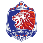 Port Takım Logosu
