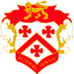 Kettering Takım Logosu