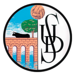 Salamanca UDS Takım Logosu