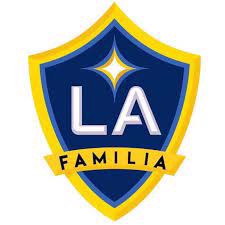 La Familia Takım Logosu