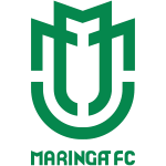 Maringa Takım Logosu