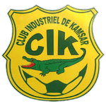 Kamsar Takım Logosu