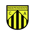 Indep. F  Takım Logosu